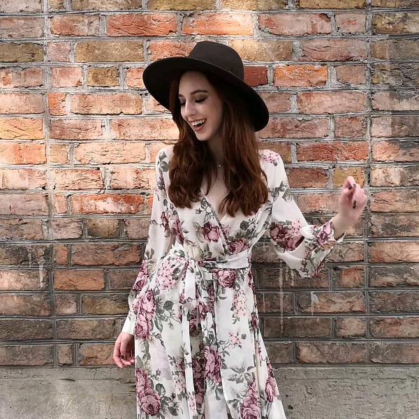 金刚网高端丝网@小姐姐