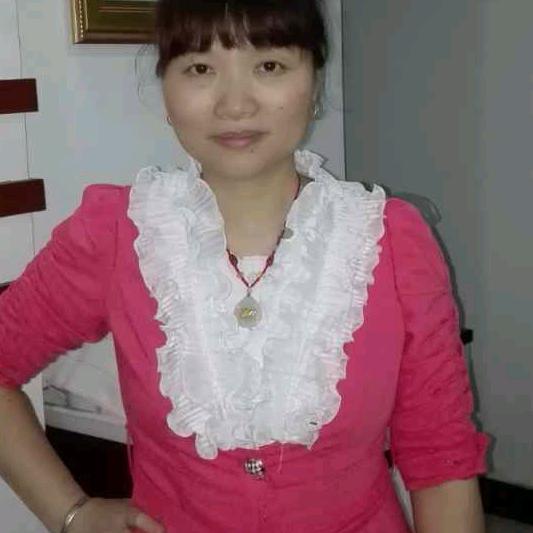 春梅