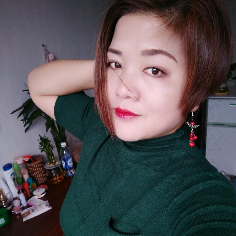 荣儿