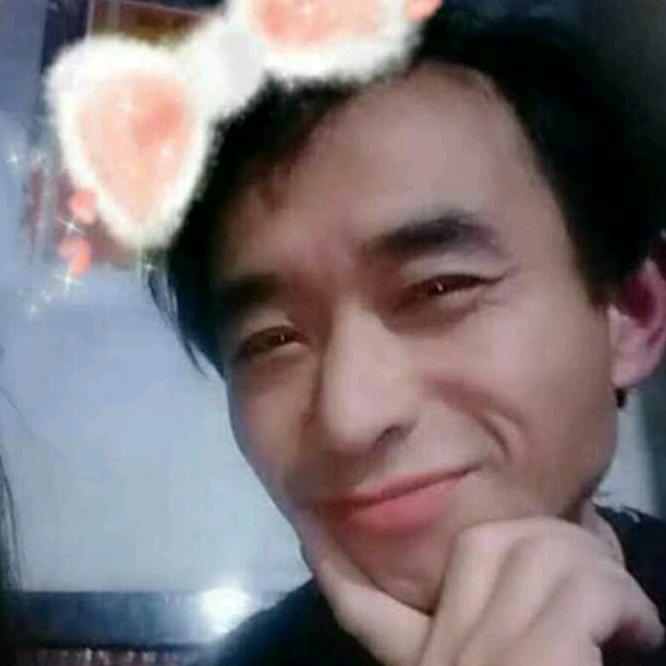 敖溪土司好运来乐队，承接唱孝歌