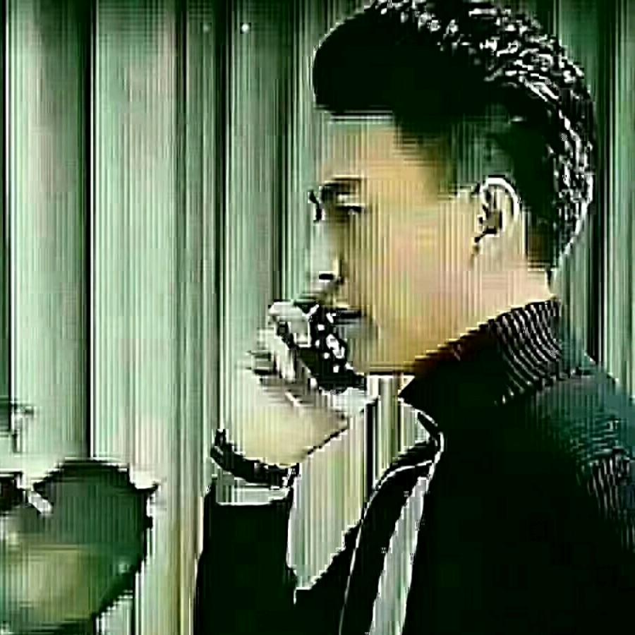 ૮₍ ˃ 平淡人生 ˂ ₎ა