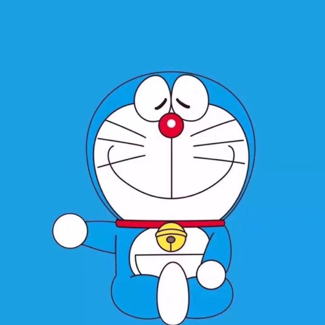 小颖子