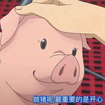 谢谢