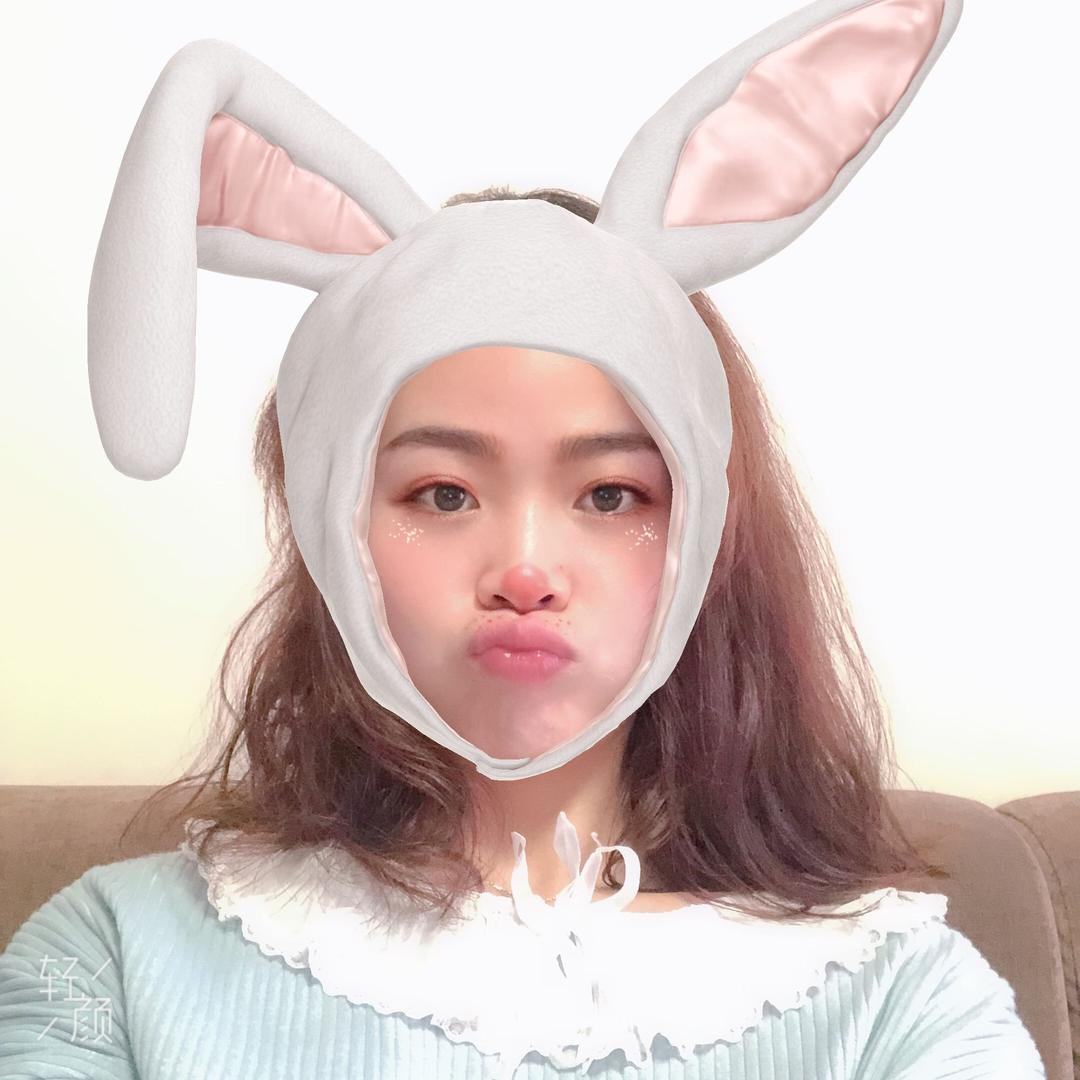 笑晓寒