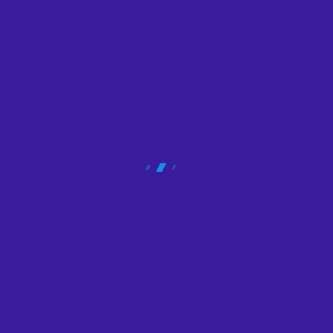 琳琳