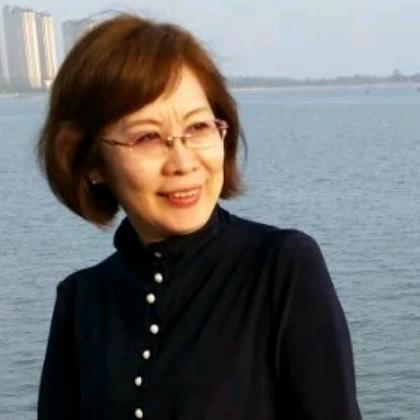 千千晚星