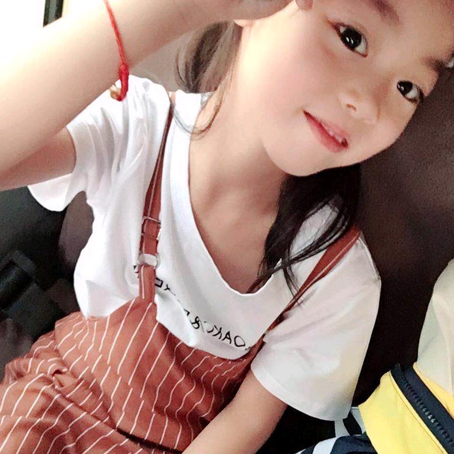 小可可