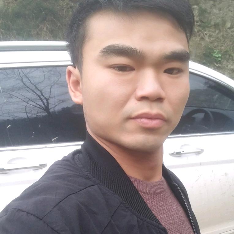 农村二哥不差事