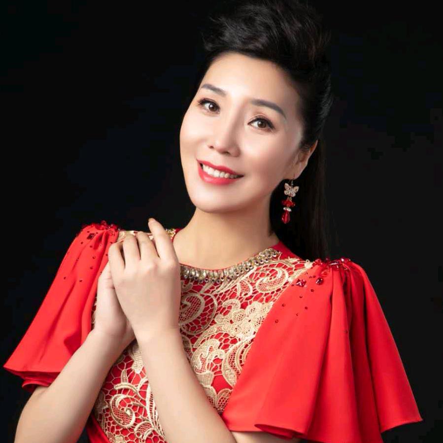 景老师商贸
