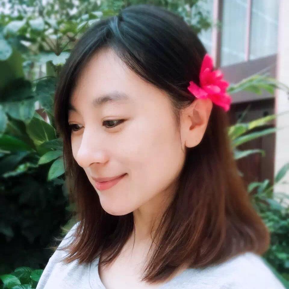 谁让我是双鱼座😬