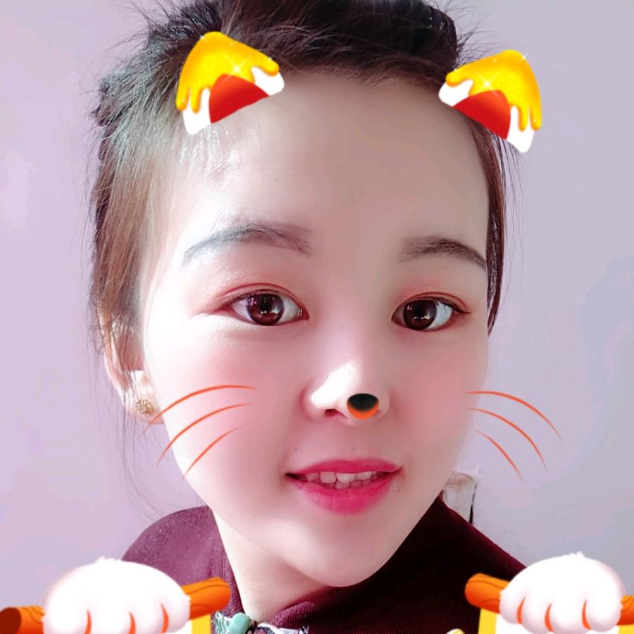 小贞