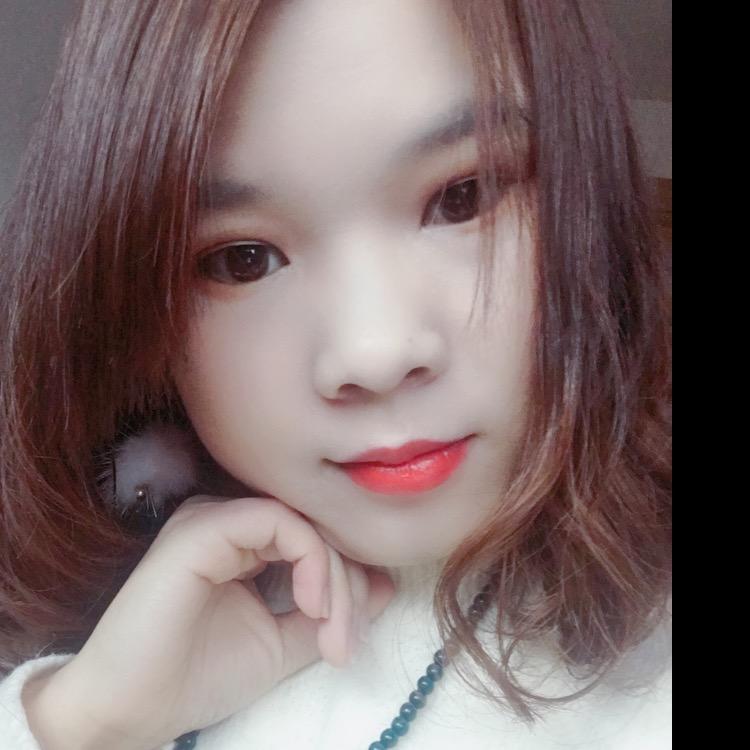 🍒樱桃小丸子