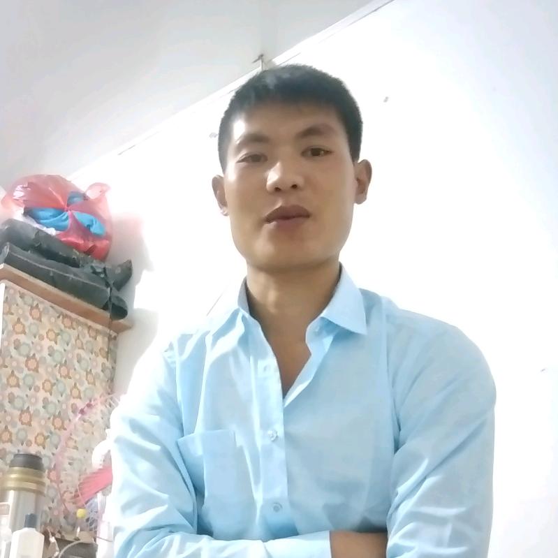 你真我就真