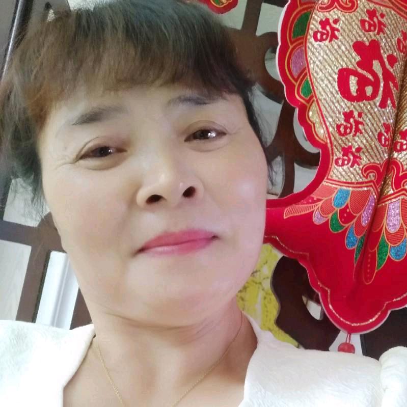 幸福每一天