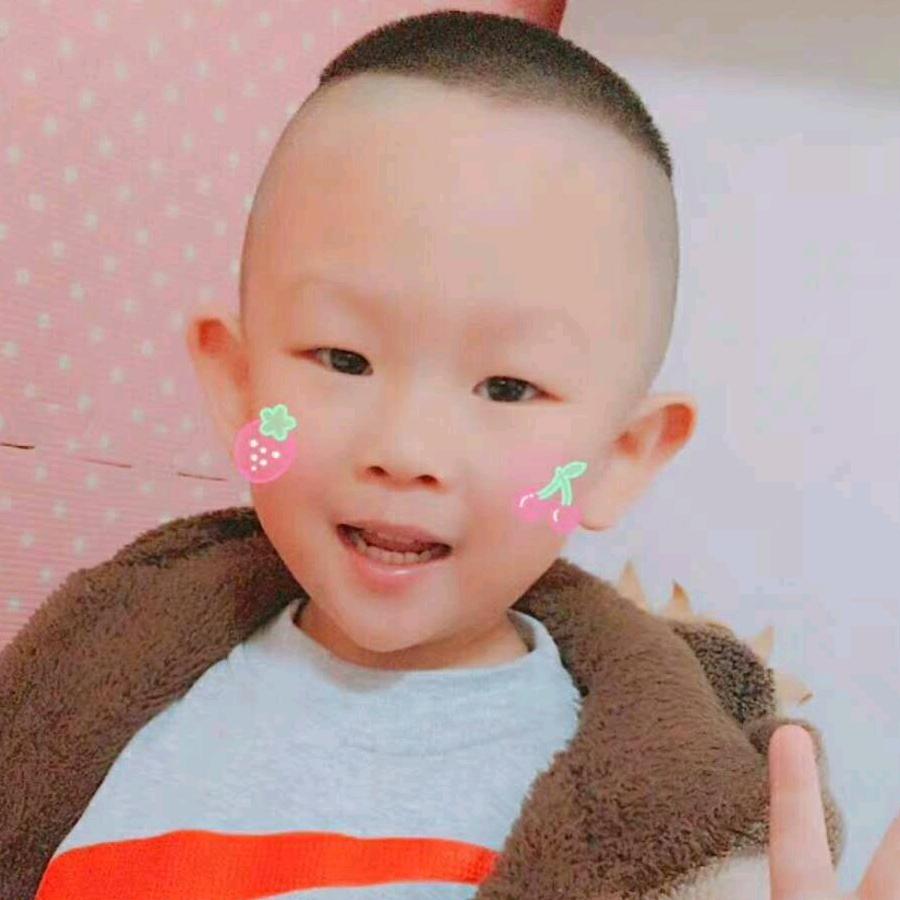 ꧁༺小刘同学༻꧂