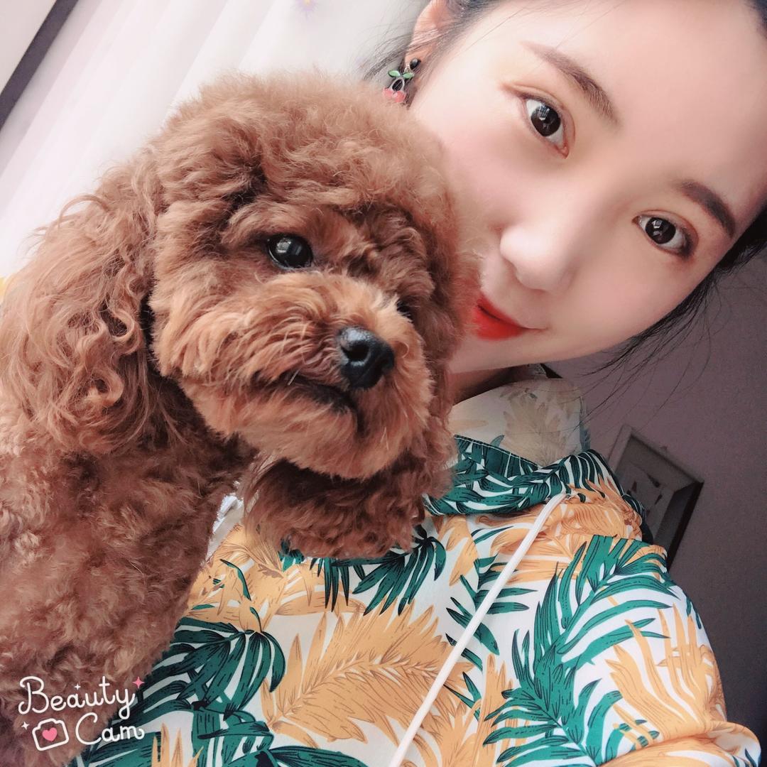 👙朱。叫瘦瘦瘦