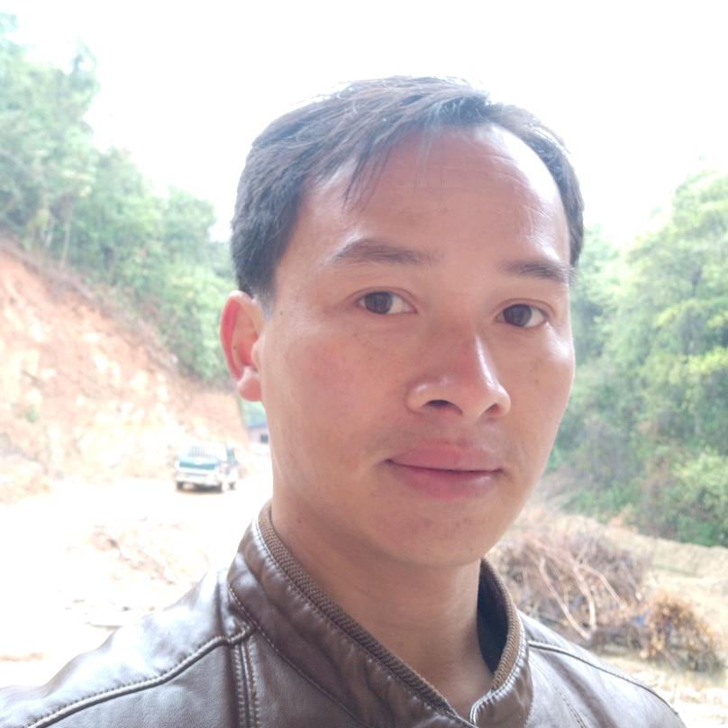 养猪技术一哥 心桥