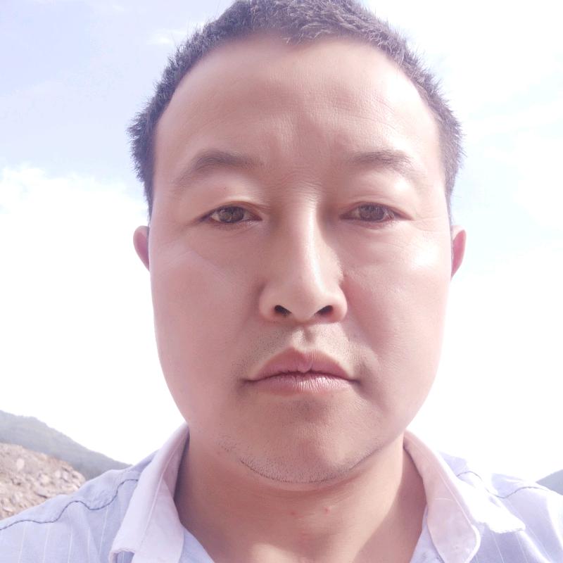 飞黄腾达