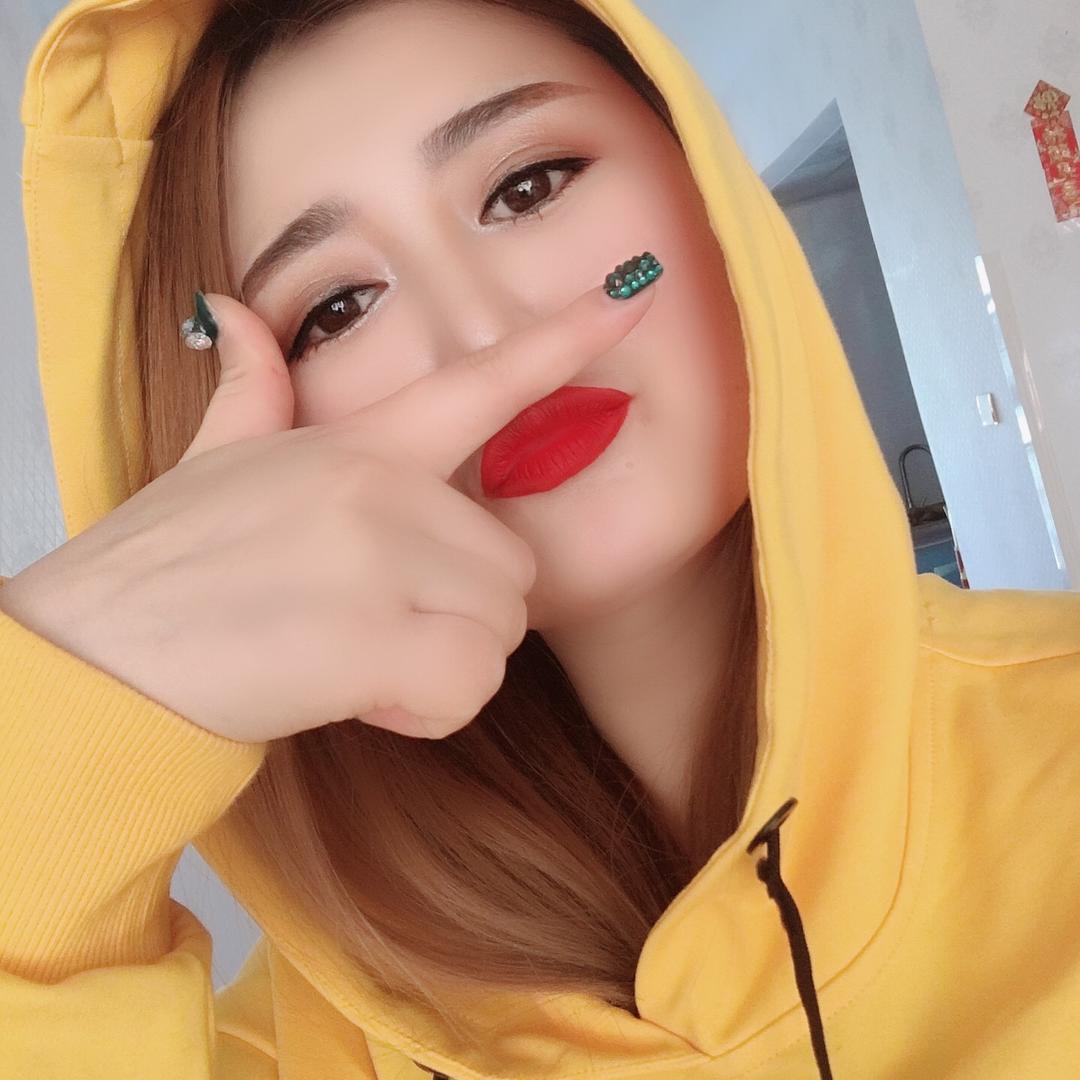 李二爷55667