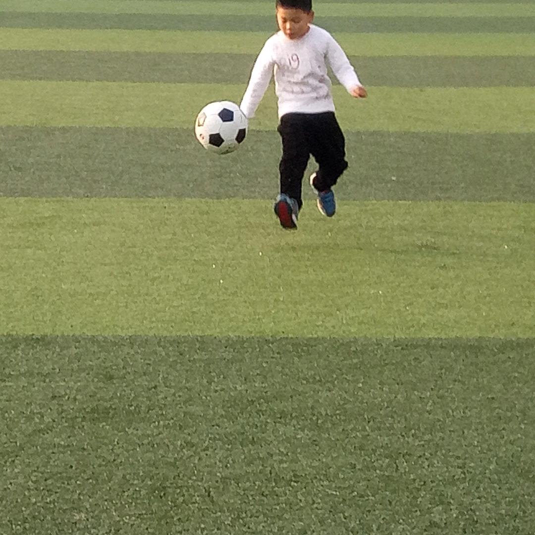 阿龙哥