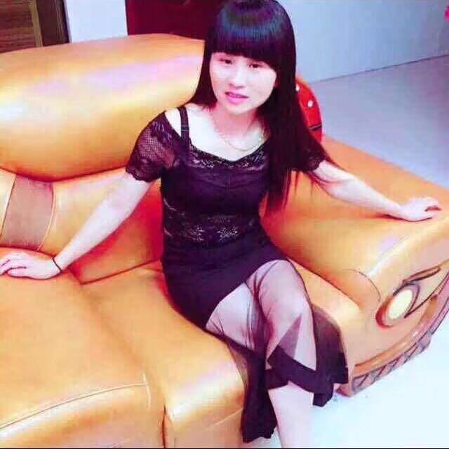 小鸟依人🌹
