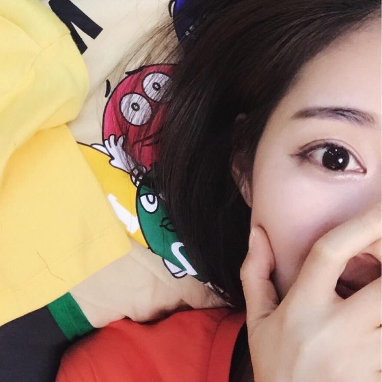 🌂小盆友
