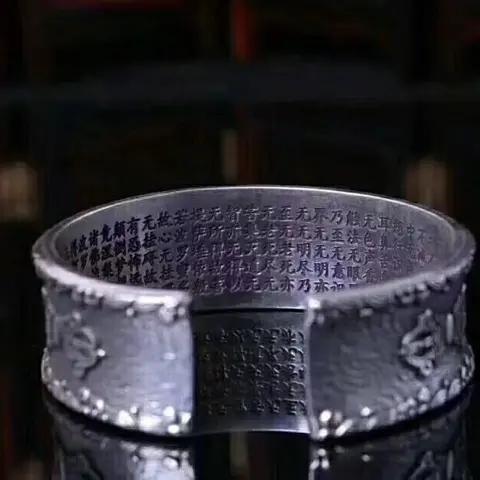 安乾科技～郑勇