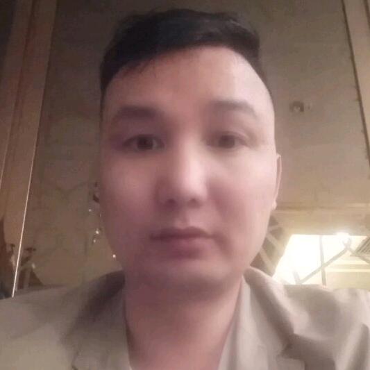 巴州名仕汇二手车经纪有限公司