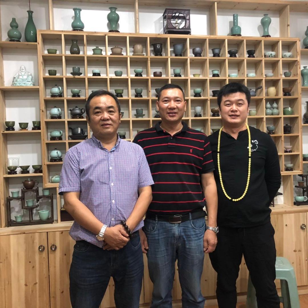 金珏百货