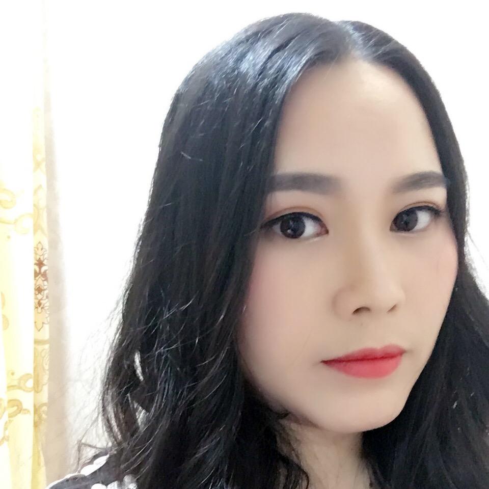 华域.玛莎女王-美玲