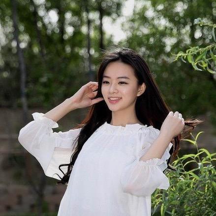 清新淡雅🌴
