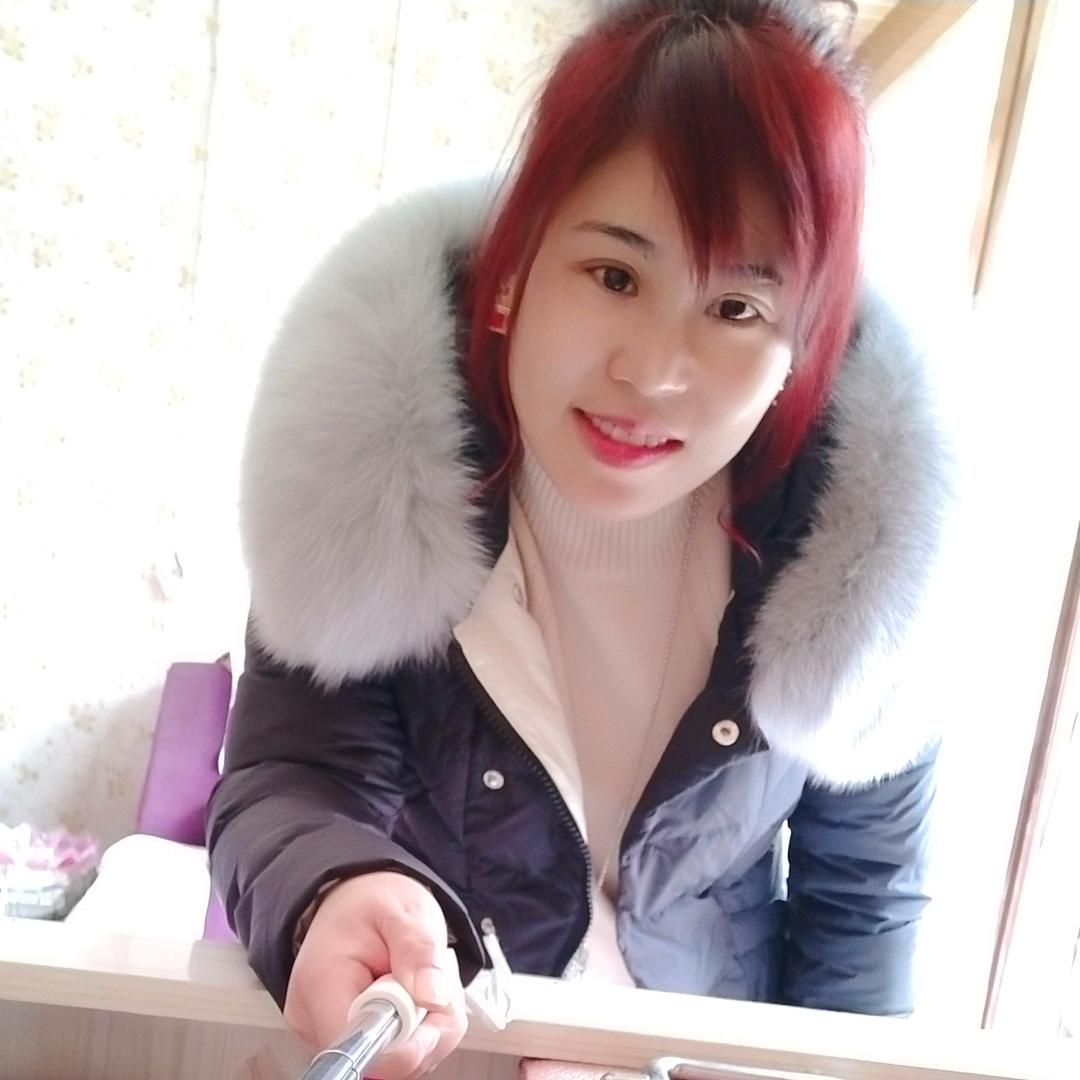 美好未来7044359379918