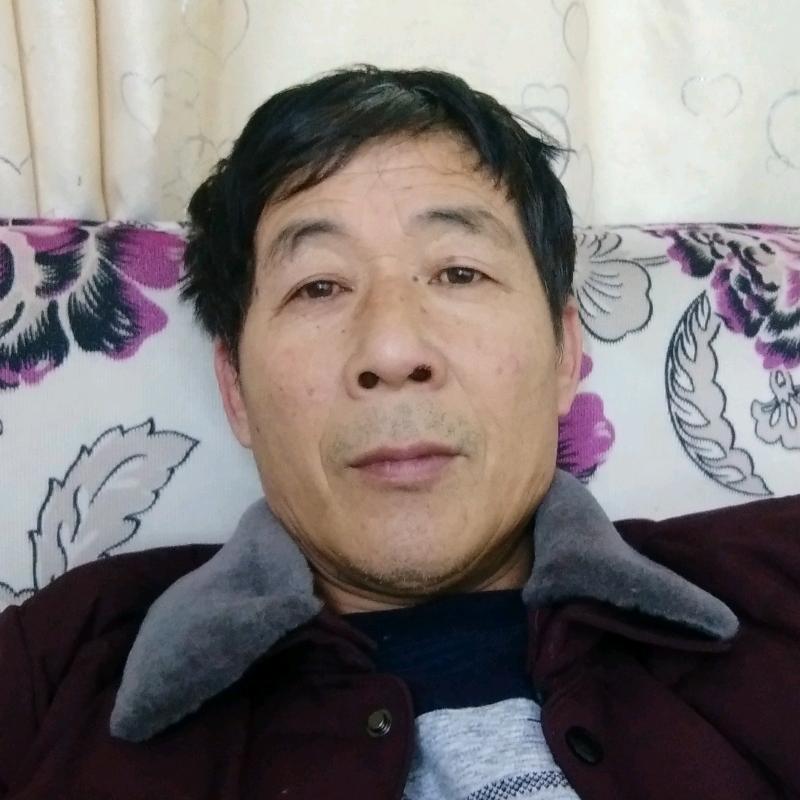 张创军