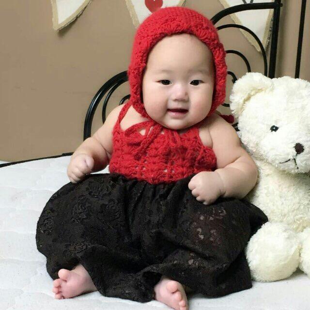啦啦啦😈