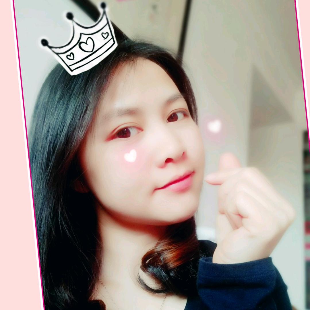 马三岁