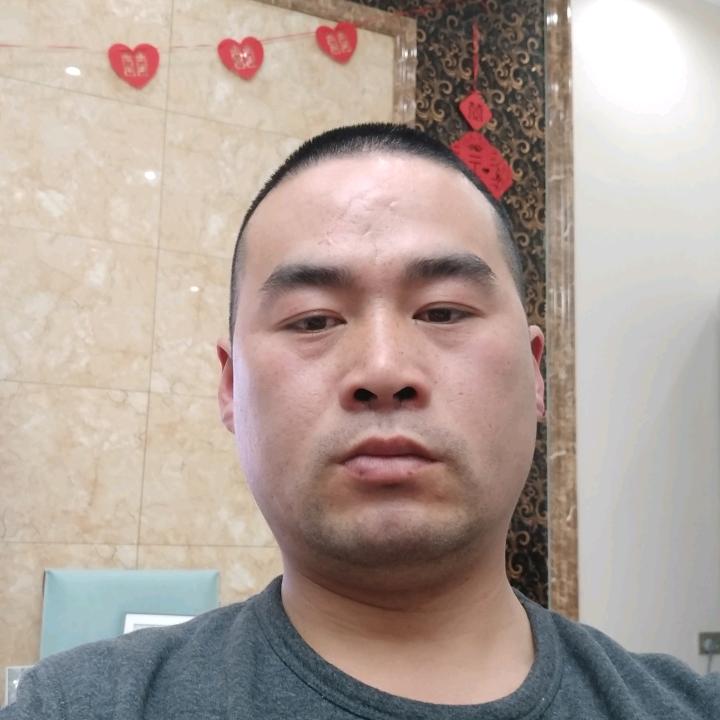 任火火🔥🔥🔥