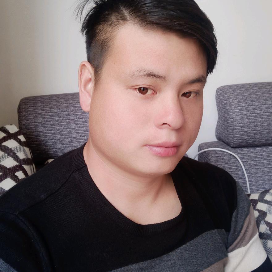 刘文强