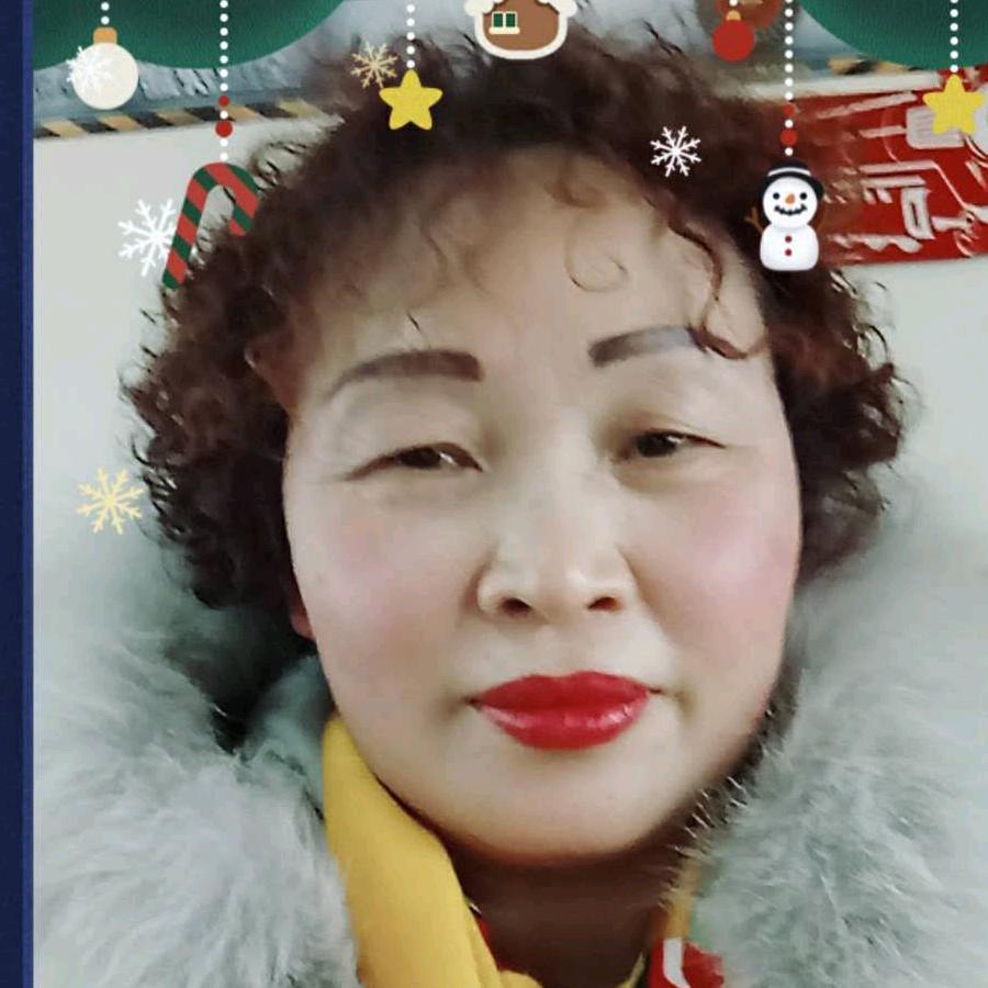 蒲公英