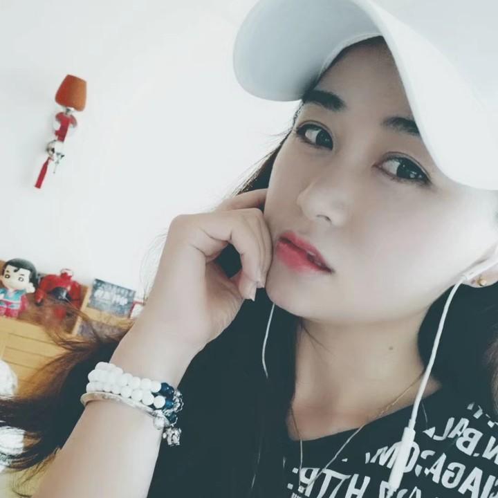 娇娇