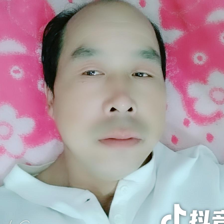 人生苦短，珍惜眼前。
