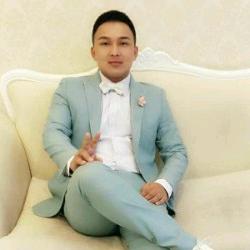 👑豪横🎓👑