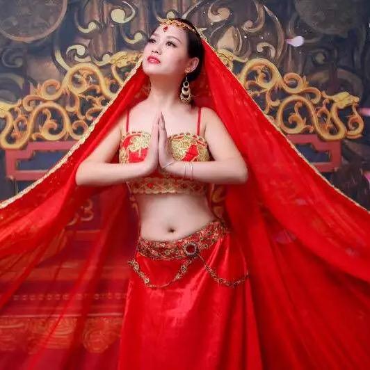 607美容养发馆宝宝