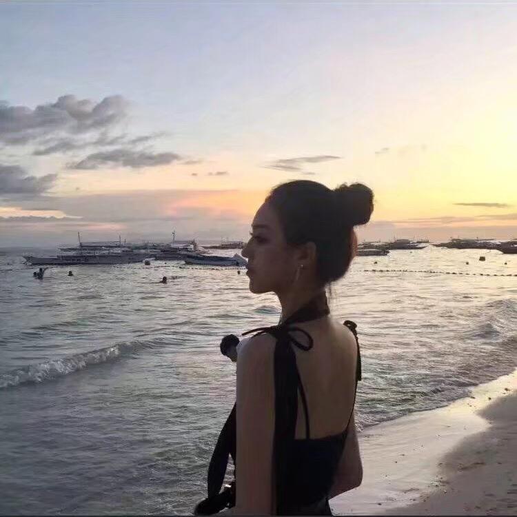 麻雀