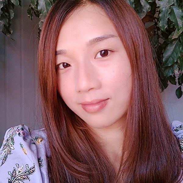 小印