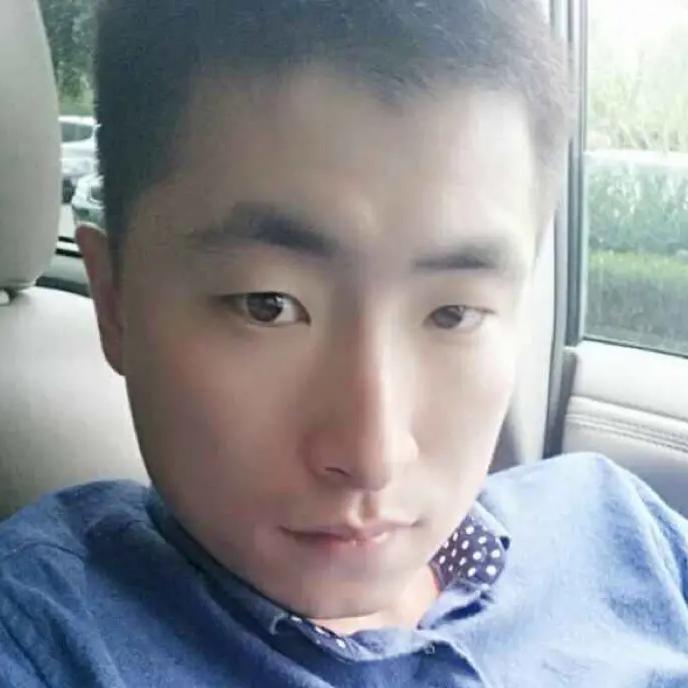 寿光新晟管道疏通有限公司