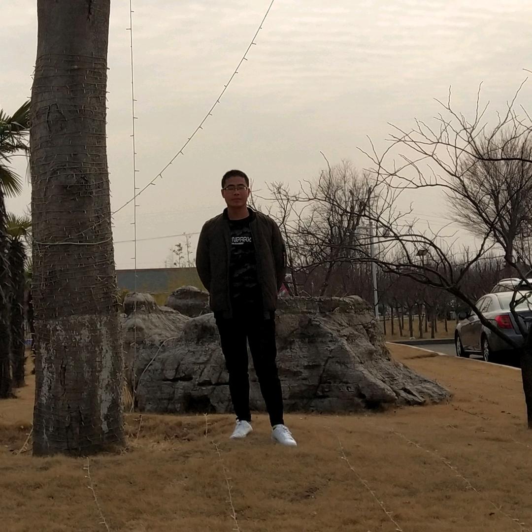 小孟同学啊