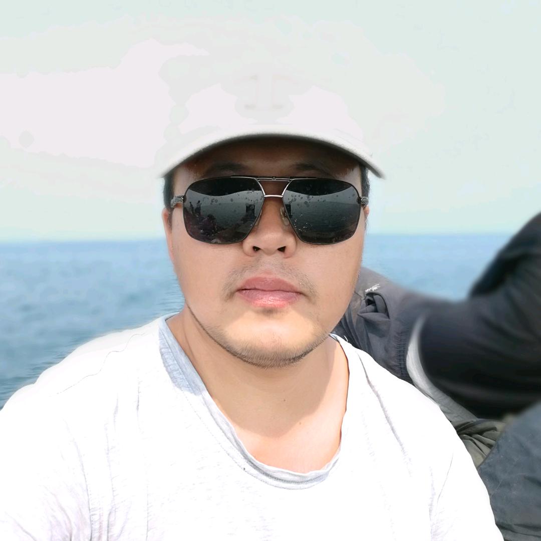 小游
