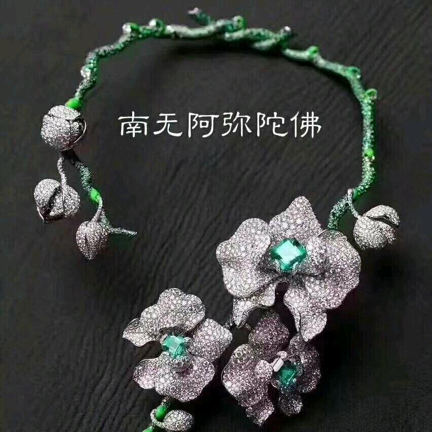 心慧