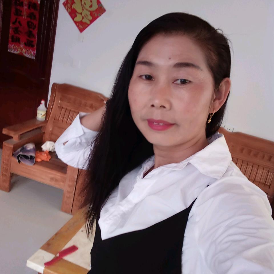 红玫瑰
