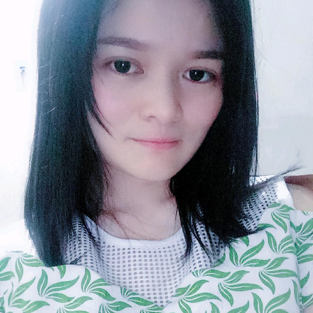 镜子